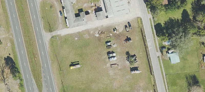 3521 Us Hwy 1st 1