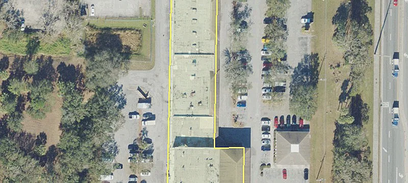 6050 Babcock St Se Ste, Unit 1