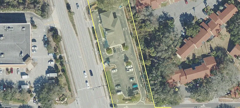 3970 1st S