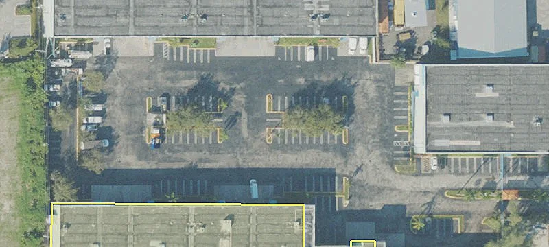1600 108th Ave