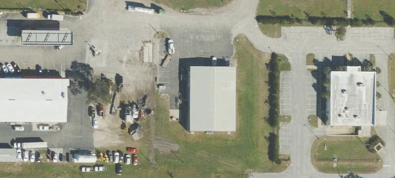 1100 Us Hwy 27