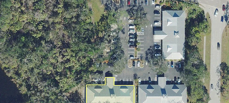 4140 Woodmere Park Blvda1-a6