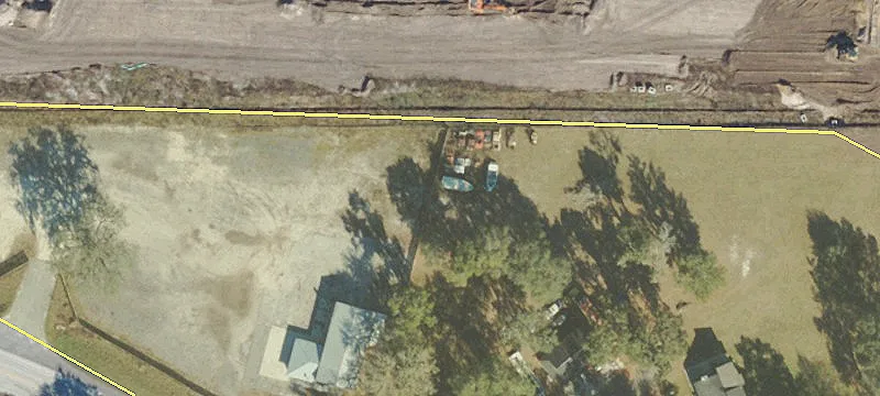 1935 County Rd 470
