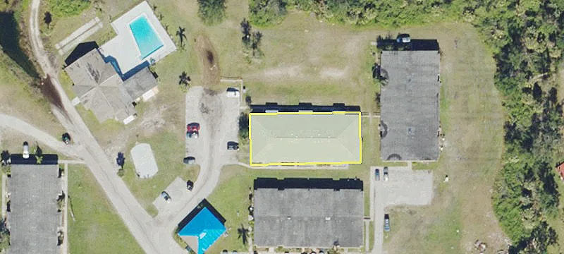 28200 Bermont Rd, Unit 13B
