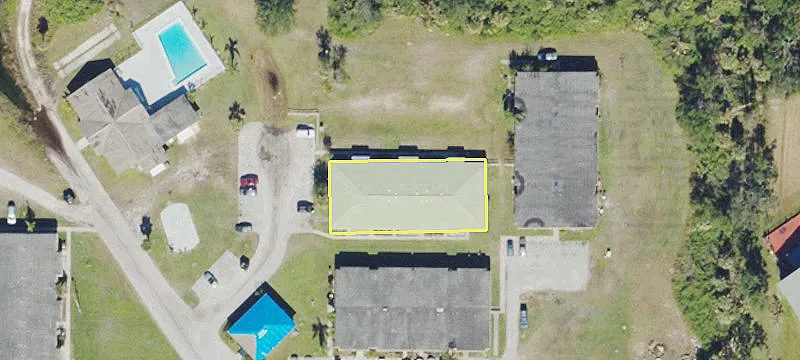 28200 Bermont Rd, Unit 13C