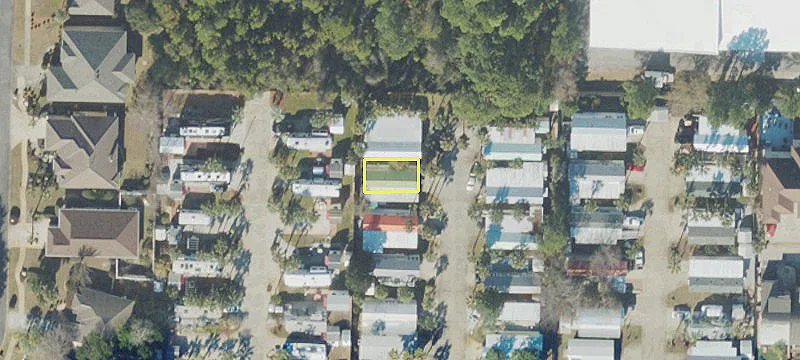 80 Bradley St Lot, Unit 7