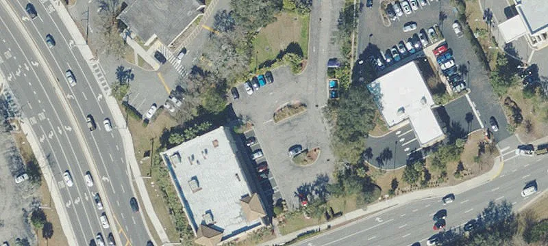 224 Palm Coast NE Pkwy