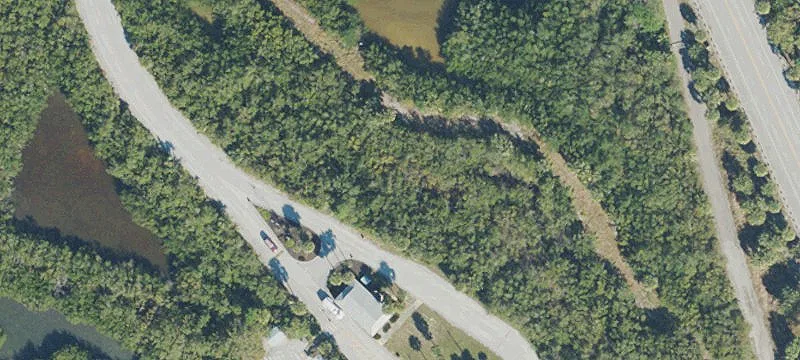 9700 Hwy A1a