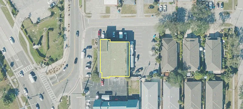 7980 Atlantic Ave Ste, Unit 204