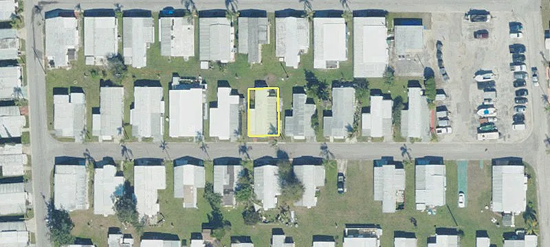 16416 Us Hwy 19th N