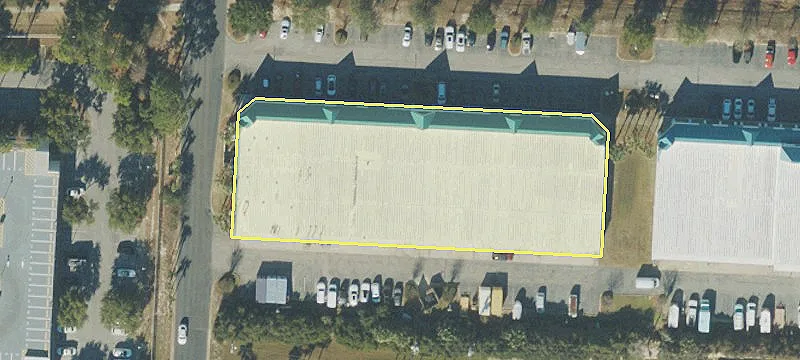 4010 Cmns Dr W Ste, Unit 116