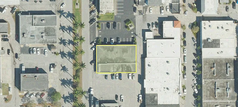 118 Central Ave