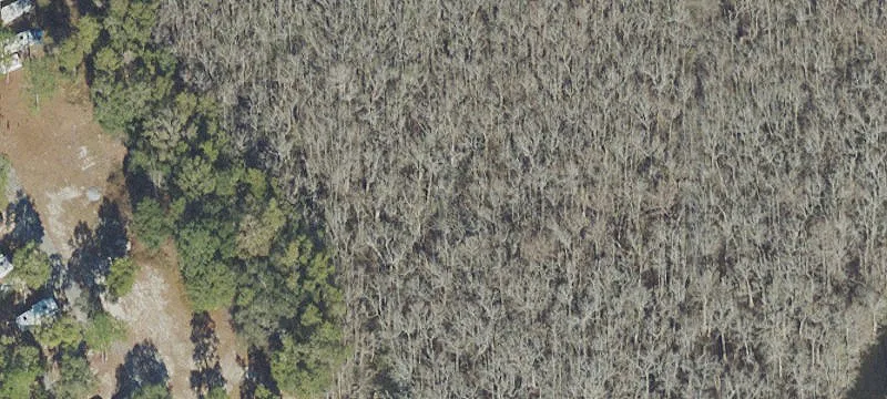 4001 Log Lk Rd