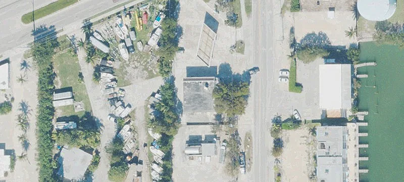 13847 Overseas Hwy
