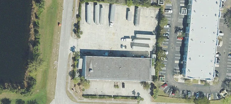 5205 Tylerlakes Blvd