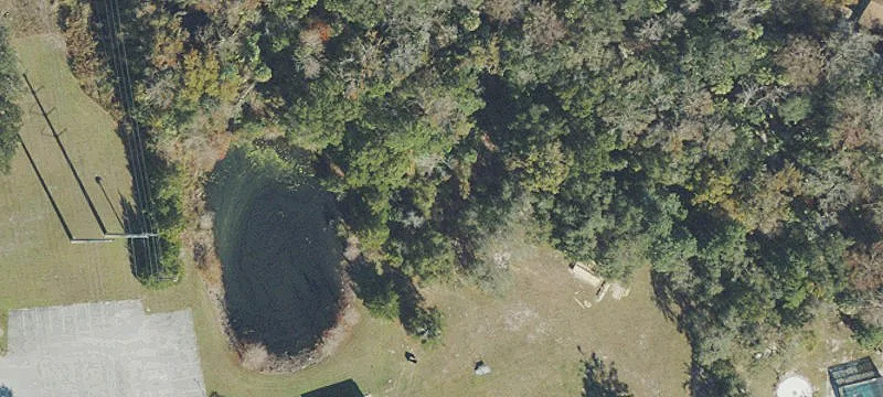 Winter Springs, FL 32708