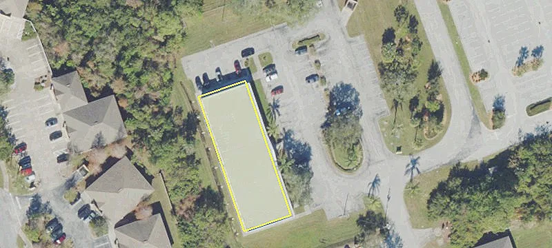 6420 3rd St Ste, Unit 104