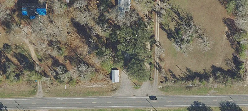 12154 State Rd 20