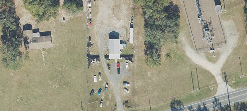 7100 State Rd 26