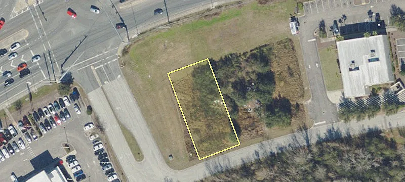 27244 Wesley Chapel Blvd