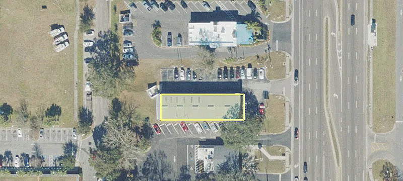 360 State Rd 434th, Unit 1000