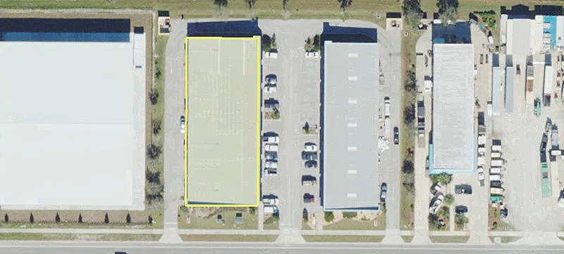 180 Triple Diamond Blvd, Unit 1
