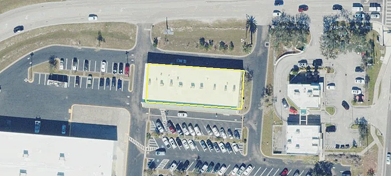 1522 Us Hwy 41st S Byp