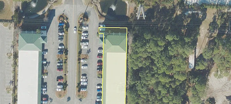 12607 Us Hwy 98th W, Unit 214
