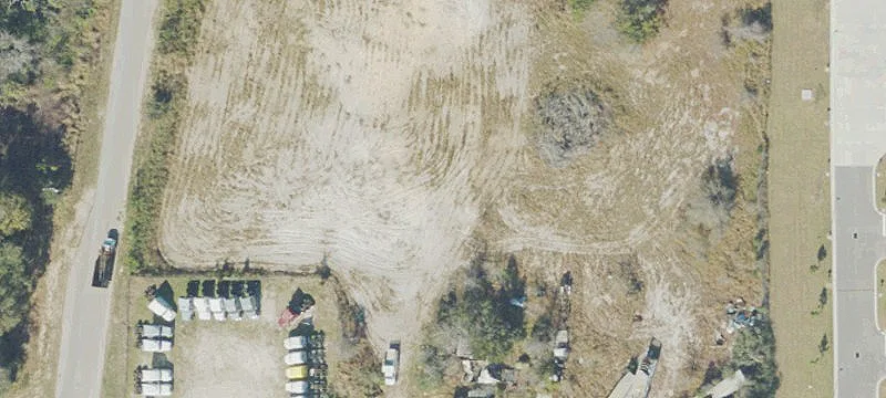 135 Hermit Smith Rd