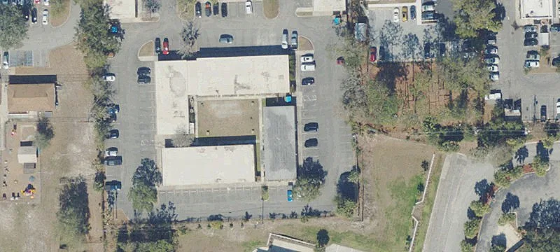 2140 Kingsley Ave Ste, Unit 9