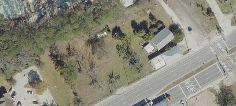 463083 State Rd 200