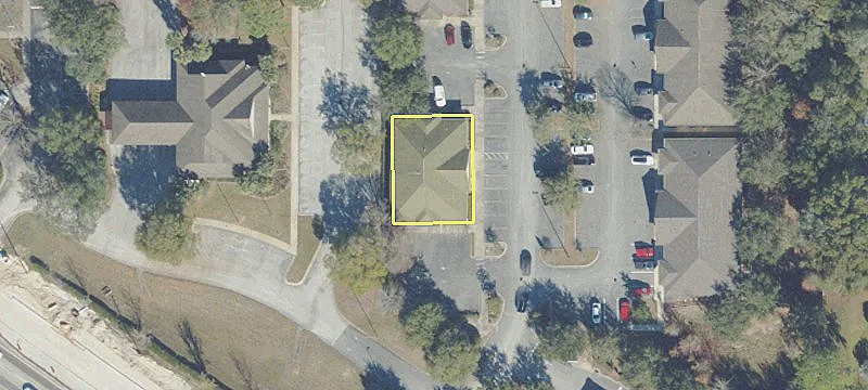 929 Us Hwy 27441