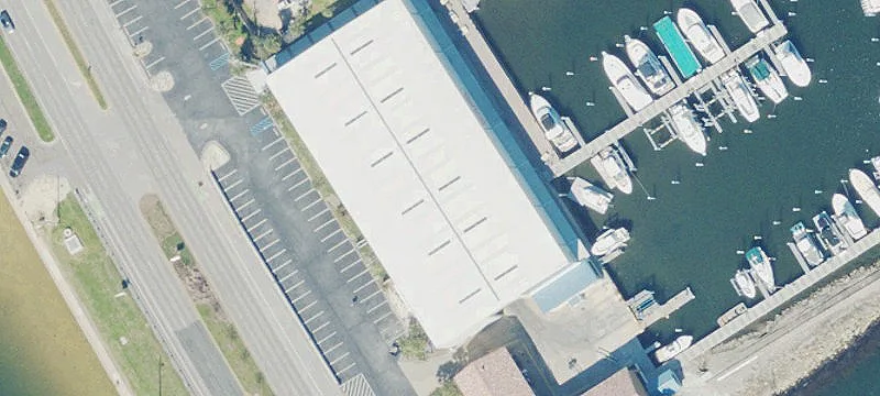 300 Pensacola Bch Rd