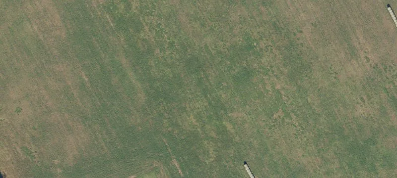 High Springs, FL 32643