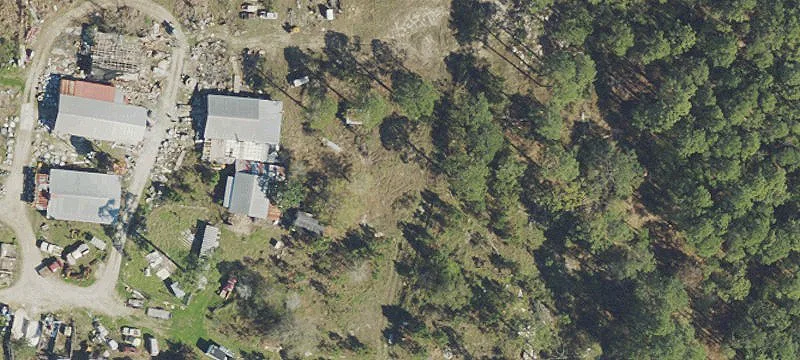 994 Fairfield Dr