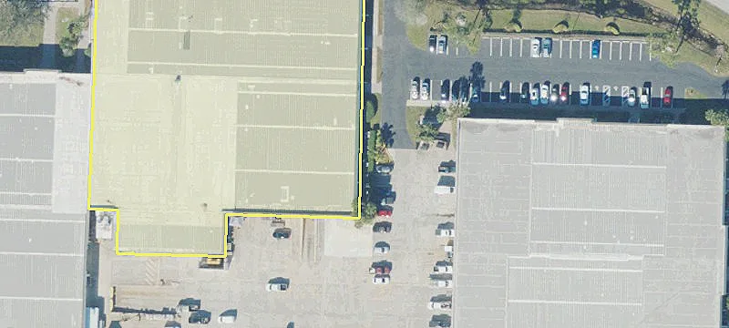 2330 Commerce Park Dr Ne Ste, Unit 2