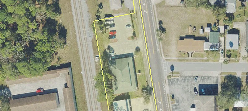 4322 Hopkins Ave