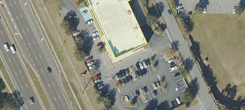 2503 Us Hwy 27
