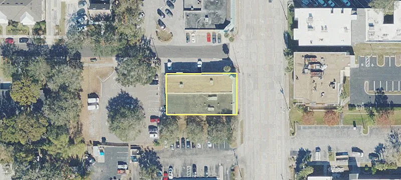 1226 Michigan Ave