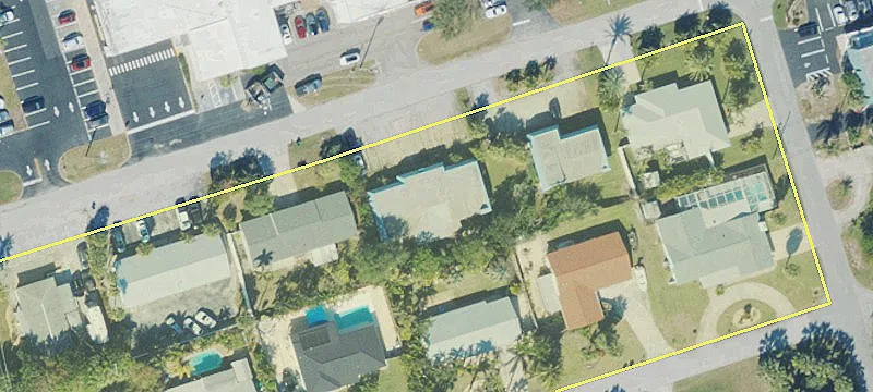 317 6th Ave