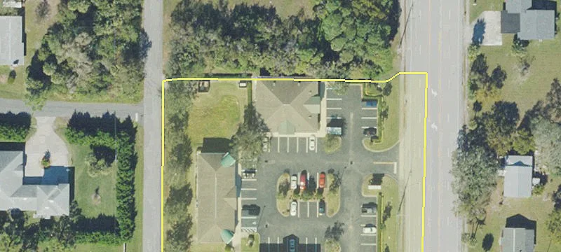 2320 Dairy Rd, Unit 1