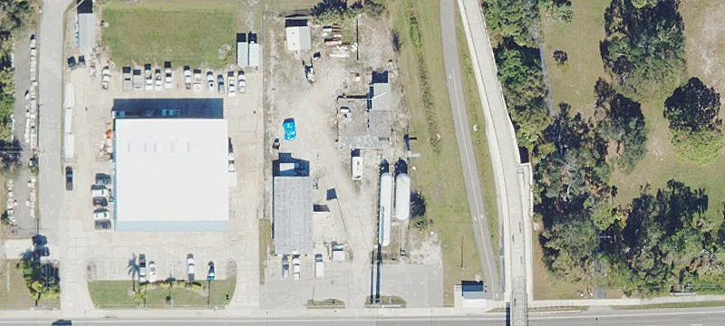 509 Laurel E Rd