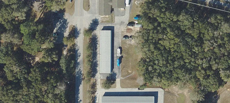 2439 Trucks Ave