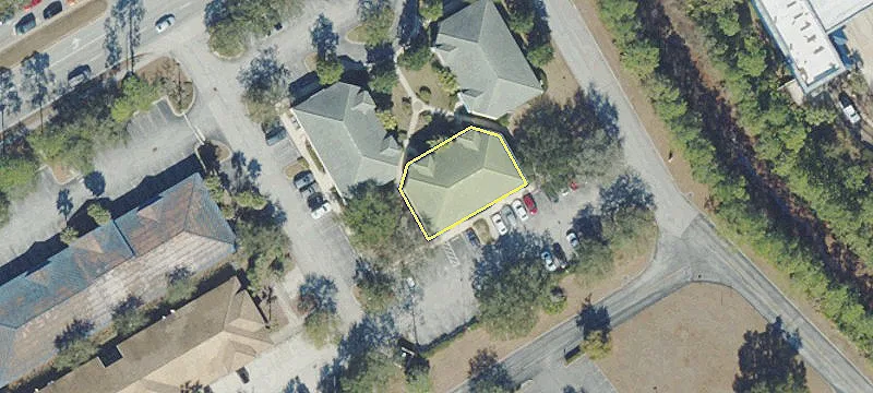 50 Cypress Pt Pkwy Ste B1