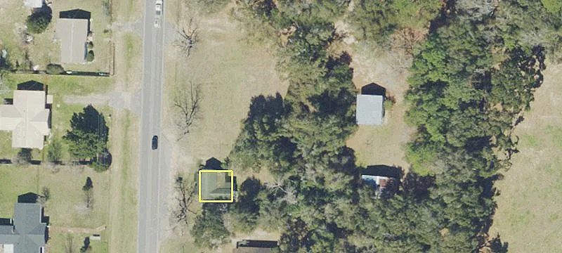 4636 Chumuckla Hwy