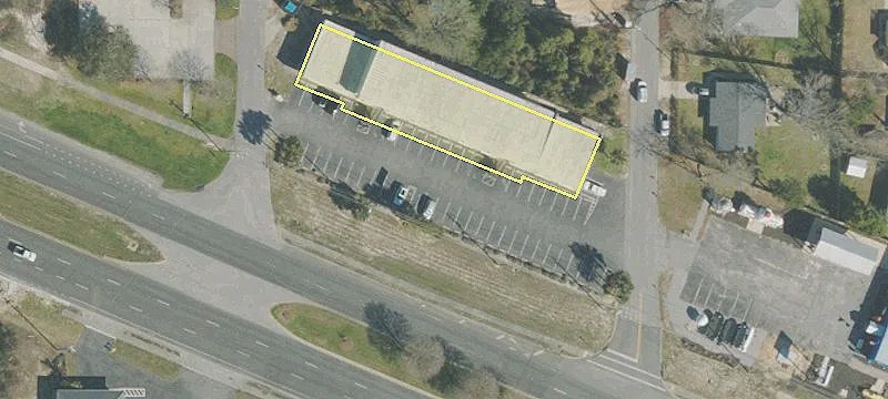 17320 Panama City Bch Pkwy Ste, Unit 208