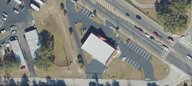 2805 Hwy 44th W