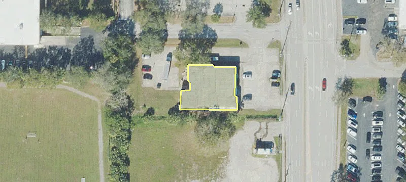 2110 Dairy Rd Ste, Unit 102