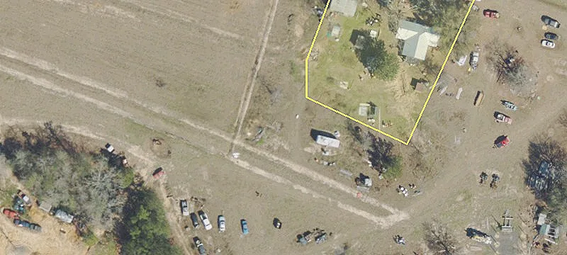 1572 Douglass Cross Rd