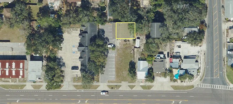 434 Skinner Blvd Ste, Unit 104